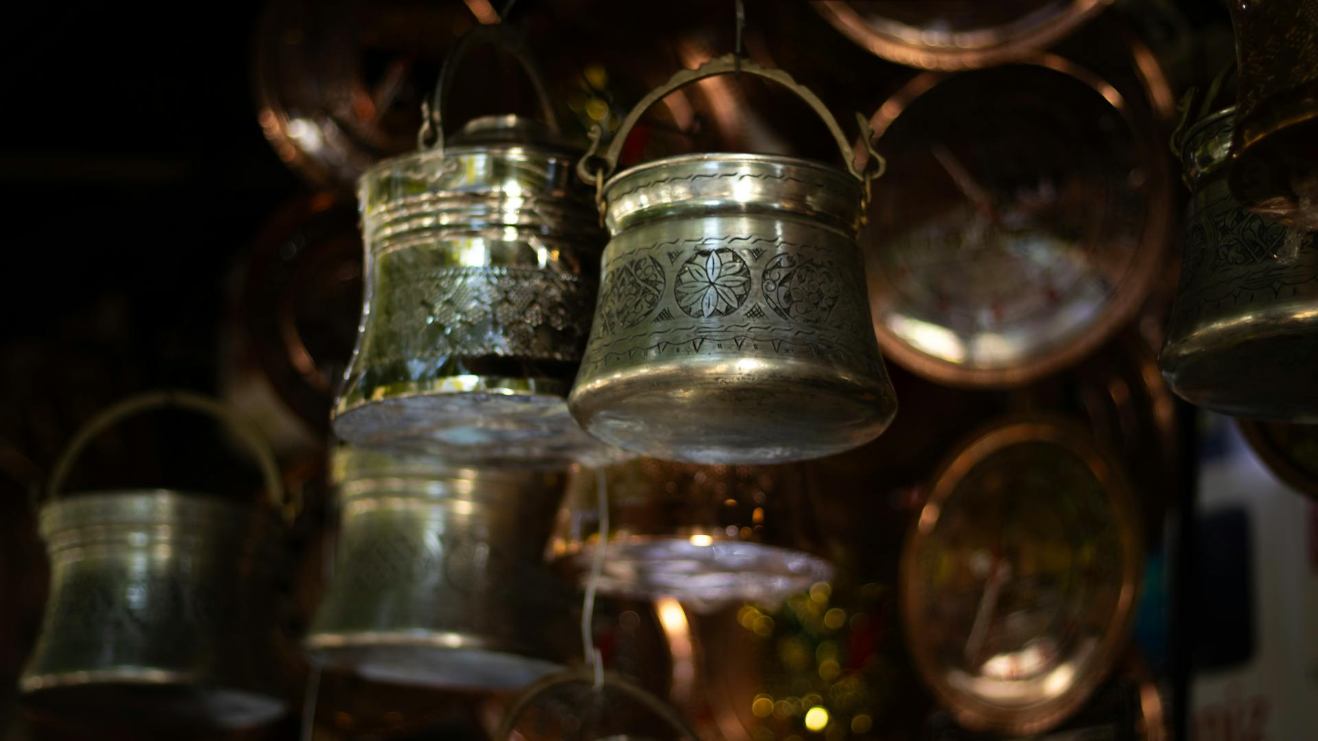 Eski Fotoğraf ve Kartpostal & Antika Alımı 